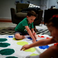 4-1 éducatrice libérale à domicile Valenciennes